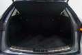 Lexus NX 300h 450h+ Luxury 4WD Gris - thumbnail 16