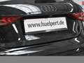 Audi A3 Sportback 40 TFSI e S tronic S Line LED+Busines... Schwarz - thumbnail 7
