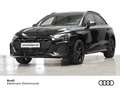 Audi A3 Sportback 40 TFSI e S tronic S Line LED+Busines... Schwarz - thumbnail 1