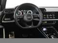 Audi A3 Sportback 40 TFSI e S tronic S Line LED+Busines... Schwarz - thumbnail 14