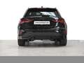 Audi A3 Sportback 40 TFSI e S tronic S Line LED+Busines... Schwarz - thumbnail 4