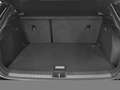 Audi A3 Sportback 40 TFSI e S tronic S Line LED+Busines... Schwarz - thumbnail 8
