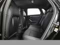 Audi A3 Sportback 40 TFSI e S tronic S Line LED+Busines... Schwarz - thumbnail 12