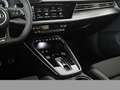 Audi A3 Sportback 40 TFSI e S tronic S Line LED+Busines... Schwarz - thumbnail 15