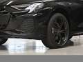 Audi A3 Sportback 40 TFSI e S tronic S Line LED+Busines... Schwarz - thumbnail 5