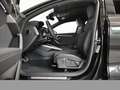 Audi A3 Sportback 40 TFSI e S tronic S Line LED+Busines... Schwarz - thumbnail 11
