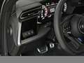Audi A3 Sportback 40 TFSI e S tronic S Line LED+Busines... Schwarz - thumbnail 9