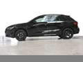 Audi A3 Sportback 40 TFSI e S tronic S Line LED+Busines... Schwarz - thumbnail 3