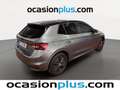 Skoda Fabia 1.0 TSI Style 81kW Gris - thumbnail 4