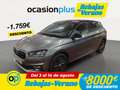 Skoda Fabia 1.0 TSI Style 81kW Gris - thumbnail 1