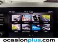 Skoda Fabia 1.0 TSI Style 81kW Gris - thumbnail 10
