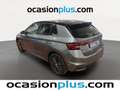 Skoda Fabia 1.0 TSI Style 81kW Gris - thumbnail 3