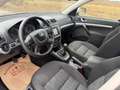 Skoda Octavia Combi 1,6 Twenty TDI DPF Gold - thumbnail 6