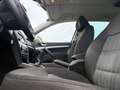 Skoda Octavia Combi 1,6 Twenty TDI DPF Gold - thumbnail 7