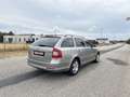 Skoda Octavia Combi 1,6 Twenty TDI DPF Gold - thumbnail 4