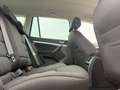 Skoda Octavia Combi 1,6 Twenty TDI DPF Gold - thumbnail 9