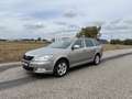 Skoda Octavia Combi 1,6 Twenty TDI DPF Gold - thumbnail 2