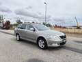 Skoda Octavia Combi 1,6 Twenty TDI DPF Gold - thumbnail 3