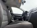 Skoda Octavia Combi 1,6 Twenty TDI DPF Gold - thumbnail 10