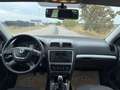 Skoda Octavia Combi 1,6 Twenty TDI DPF Gold - thumbnail 11