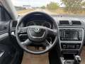 Skoda Octavia Combi 1,6 Twenty TDI DPF Gold - thumbnail 12