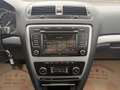 Skoda Octavia Combi 1,6 Twenty TDI DPF Gold - thumbnail 13