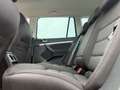 Skoda Octavia Combi 1,6 Twenty TDI DPF Gold - thumbnail 8