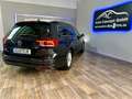Volkswagen Passat Variant Business Nero - thumbnail 7