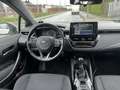 Toyota Corolla 1.2 Turbo Comfort - thumbnail 5