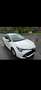 Toyota Corolla 1.2 Turbo Comfort - thumbnail 1