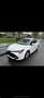 Toyota Corolla 1.2 Turbo Comfort - thumbnail 2