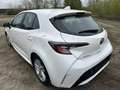 Toyota Corolla 1.2 Turbo Comfort - thumbnail 3