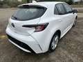 Toyota Corolla 1.2 Turbo Comfort - thumbnail 4