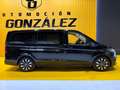 Mercedes-Benz V 250d Largo Style Negro - thumbnail 6