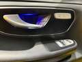 Mercedes-Benz V 250d Largo Style Negro - thumbnail 15