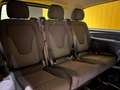 Mercedes-Benz V 250d Largo Style Negro - thumbnail 19