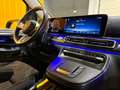 Mercedes-Benz V 250d Largo Style Negro - thumbnail 13