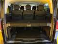 Mercedes-Benz V 250d Largo Style Negro - thumbnail 21