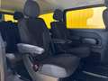 Mercedes-Benz V 250d Largo Style Negro - thumbnail 18