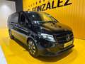 Mercedes-Benz V 250d Largo Style Negro - thumbnail 2