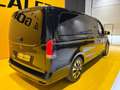 Mercedes-Benz V 250d Largo Style Negro - thumbnail 5