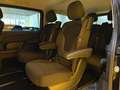 Mercedes-Benz V 250d Largo Style Negro - thumbnail 17