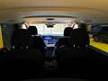 Mercedes-Benz V 250d Largo Style Negro - thumbnail 20