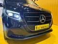 Mercedes-Benz V 250d Largo Style Negro - thumbnail 4