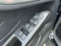 Ford Focus 1.0 155PK HYBRIDE AUTOMAAT TITANIUM X NAVI PDCCAME Zwart - thumbnail 25