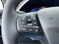 Ford Focus 1.0 155PK HYBRIDE AUTOMAAT TITANIUM X NAVI PDCCAME Zwart - thumbnail 22