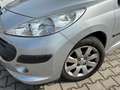 Peugeot 207 5p 1.4 hdi X-Line -  OK NEOPATENTATI - Silver - thumbnail 14