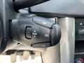 Peugeot 207 5p 1.4 hdi X-Line -  OK NEOPATENTATI - Ezüst - thumbnail 11