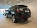 Jeep Compass 2ª serie - Compass 2.0 Multijet II aut. 4WD Longit Noir - thumbnail 4