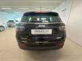 Jeep Compass 2ª serie - Compass 2.0 Multijet II aut. 4WD Longit Noir - thumbnail 5